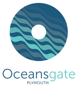 Oceansgate South Yard views